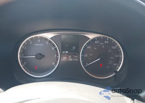 2023 Nissan Kicks S Xtronic Cvt from USA, damaged, VIN 3N1CP5BV0PL494391